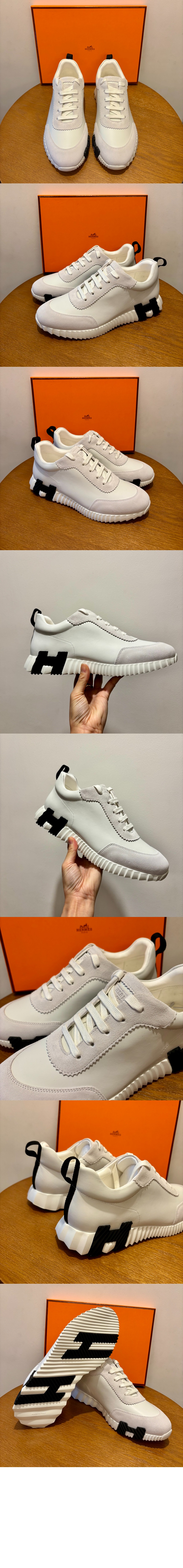 미러급레플리카사이트 | 명품레플리카 전문 쇼핑몰  | 퍼스트원 - Bouncing 스니커즈 &gt; 에르메스