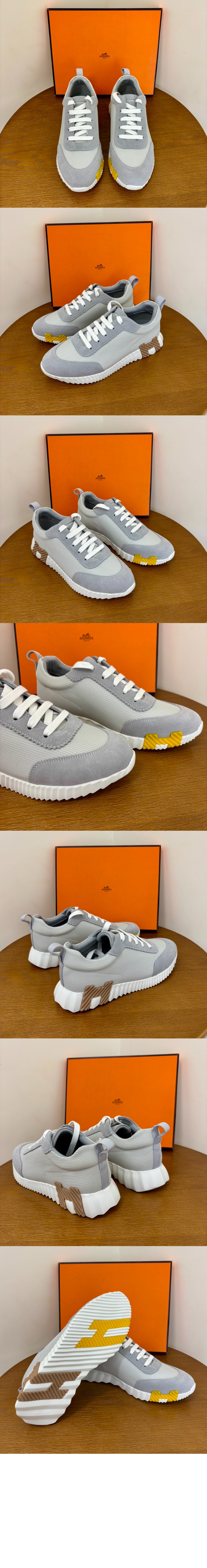 미러급레플리카사이트 | 명품레플리카 전문 쇼핑몰  | 퍼스트원 - Bouncing 스니커즈 &gt; 에르메스