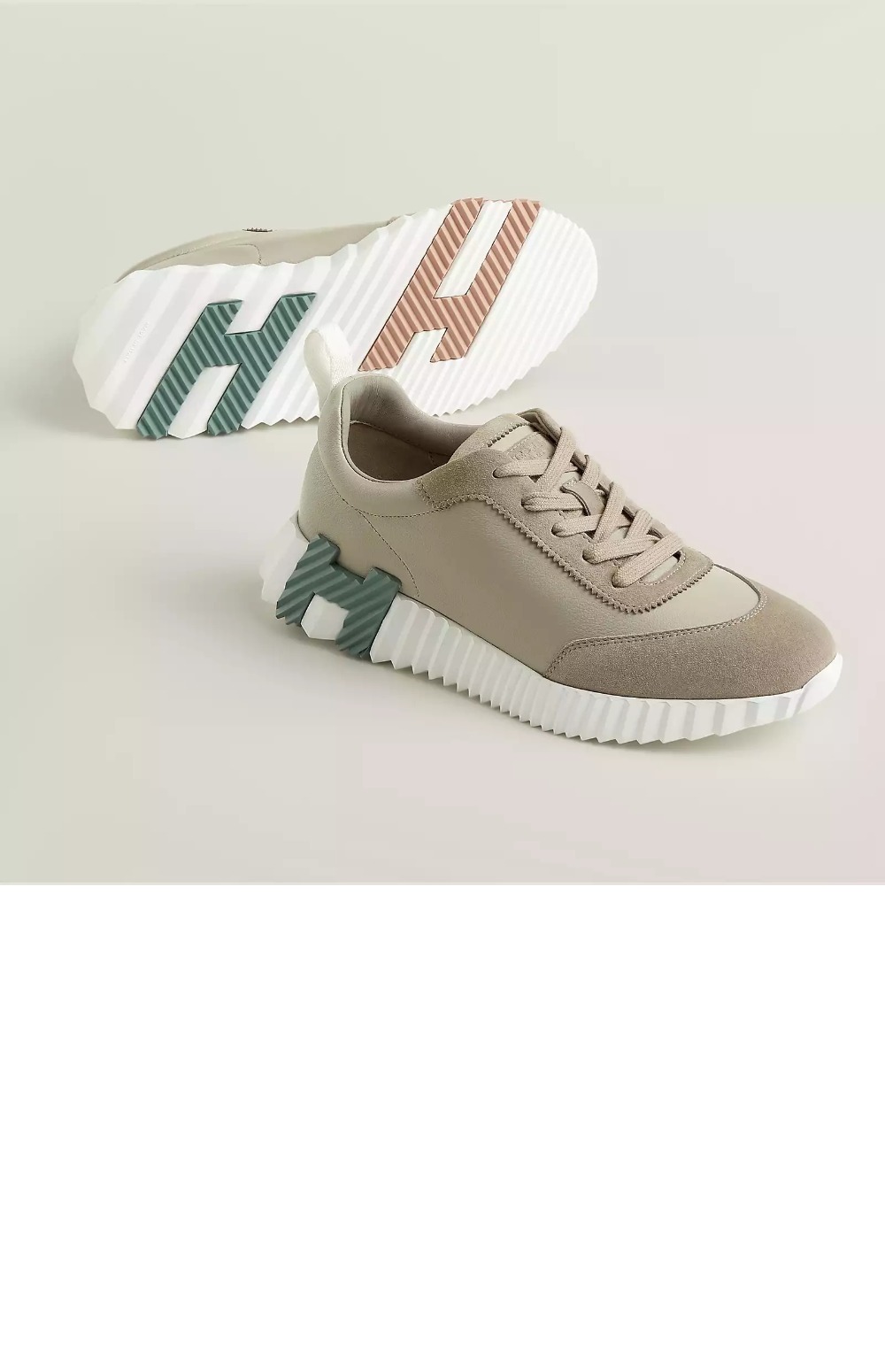 미러급레플리카사이트 | 명품레플리카 전문 쇼핑몰  | 퍼스트원 - Bouncing 스니커즈 &gt; 에르메스