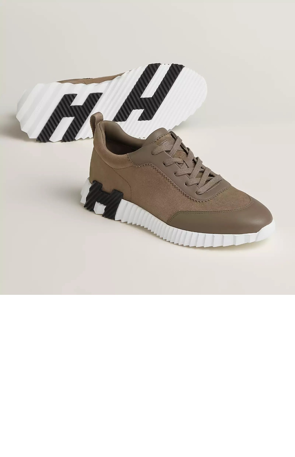 미러급레플리카사이트 | 명품레플리카 전문 쇼핑몰  | 퍼스트원 - Bouncing 스니커즈 &gt; 에르메스