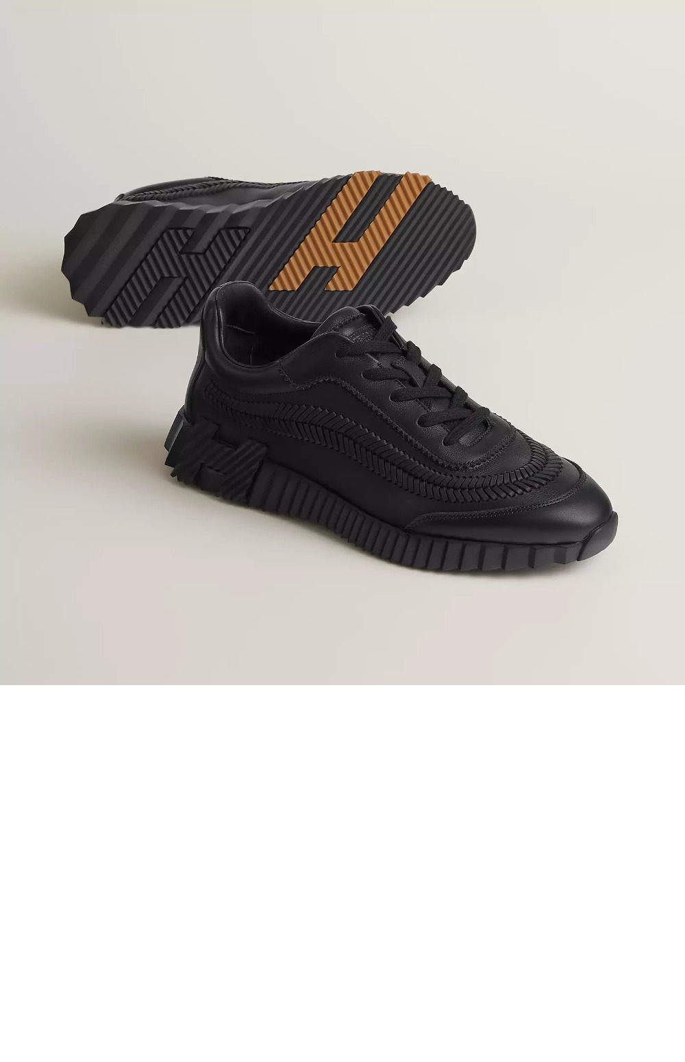 미러급레플리카사이트 | 명품레플리카 전문 쇼핑몰  | 퍼스트원 - Bouncing 스니커즈 &gt; 에르메스