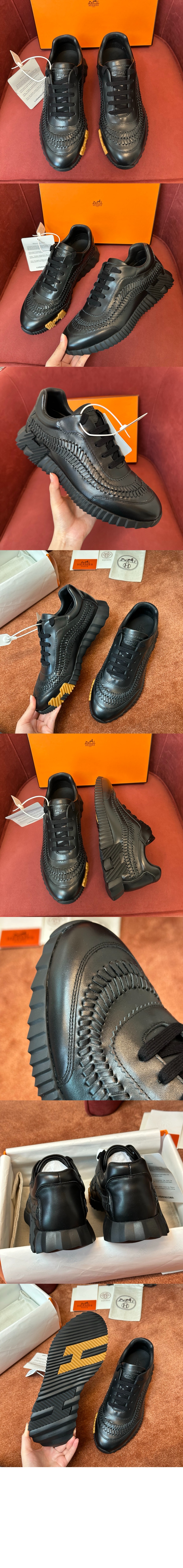 미러급레플리카사이트 | 명품레플리카 전문 쇼핑몰  | 퍼스트원 - Bouncing 스니커즈 &gt; 에르메스