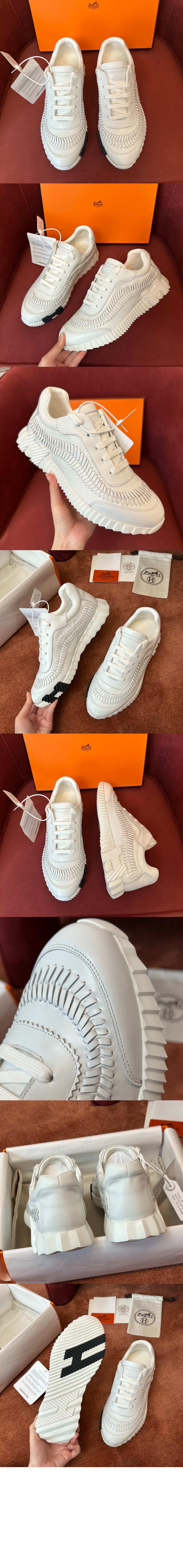 미러급레플리카사이트 | 명품레플리카 전문 쇼핑몰  | 퍼스트원 - Bouncing 스니커즈 &gt; 에르메스