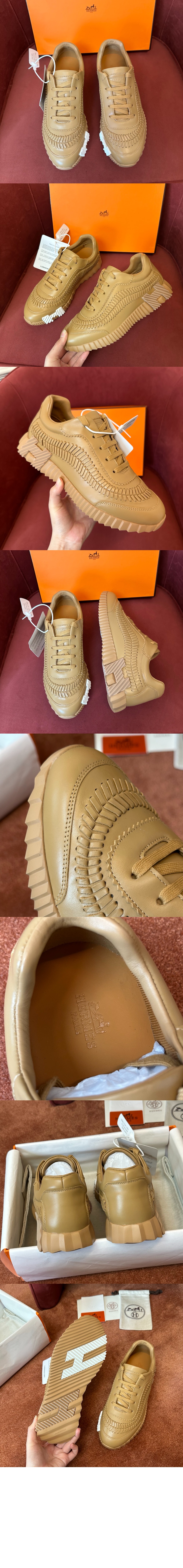 미러급레플리카사이트 | 명품레플리카 전문 쇼핑몰  | 퍼스트원 - Bouncing 스니커즈 &gt; 에르메스