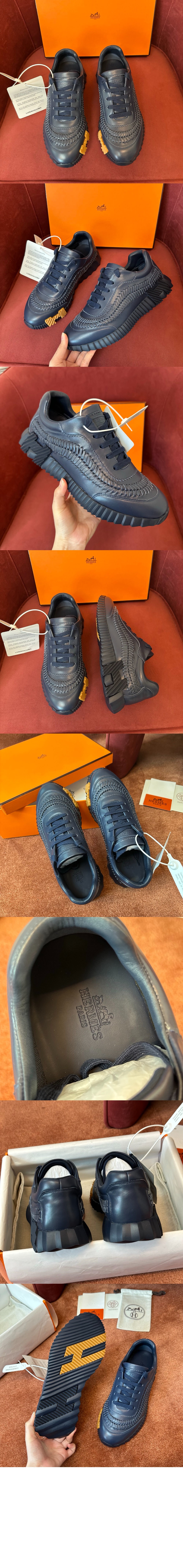 미러급레플리카사이트 | 명품레플리카 전문 쇼핑몰  | 퍼스트원 - Bouncing 스니커즈 &gt; 에르메스