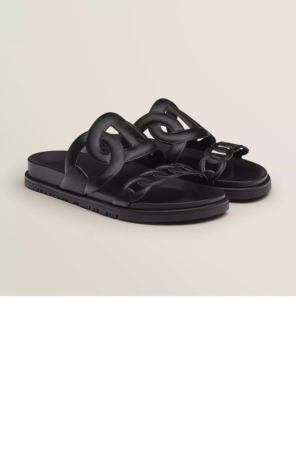 미러급레플리카사이트 | 명품레플리카 전문 쇼핑몰  | 퍼스트원 - Extra 샌들 &gt; 에르메스