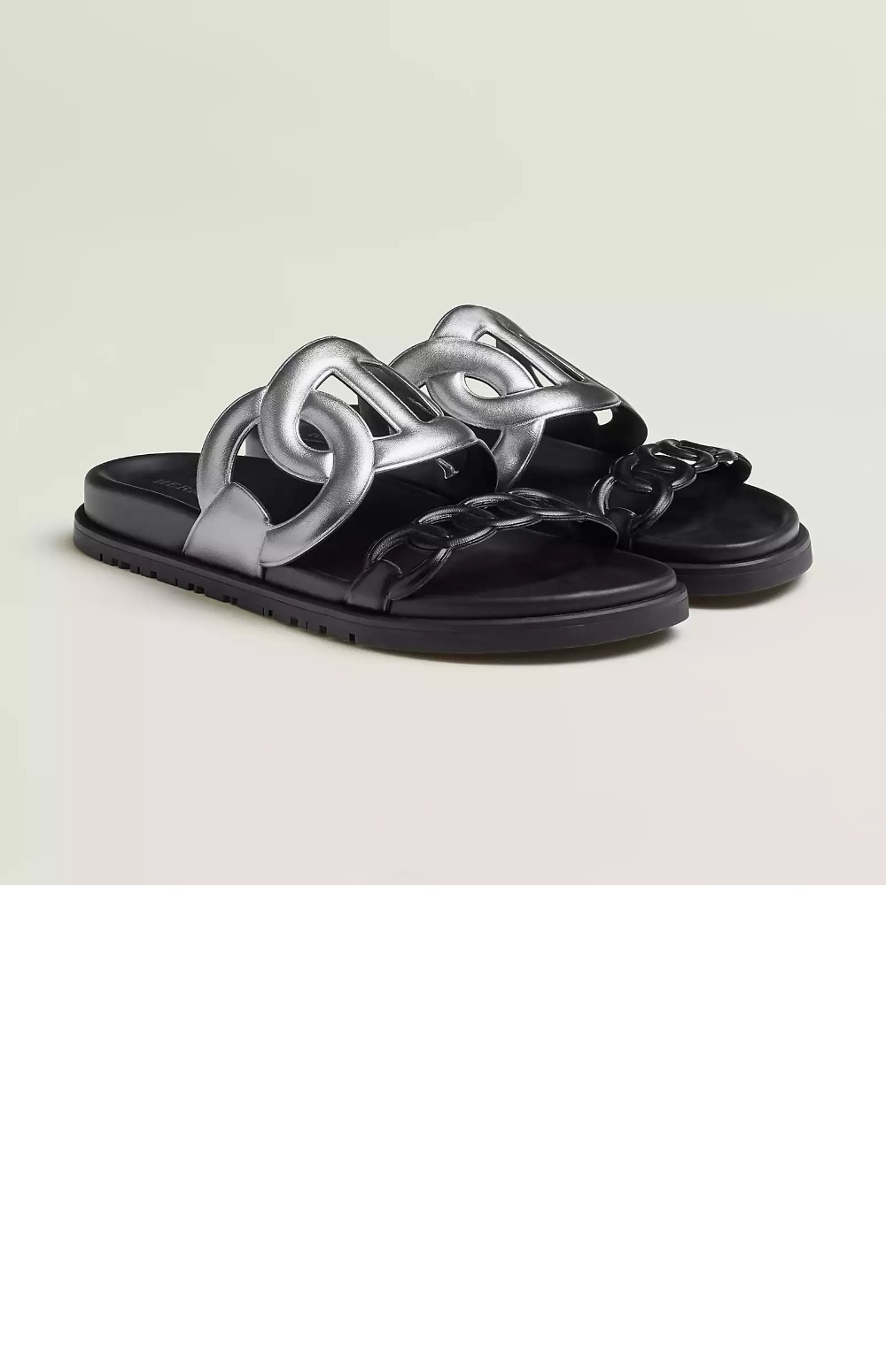 미러급레플리카사이트 | 명품레플리카 전문 쇼핑몰  | 퍼스트원 - Extra 샌들 &gt; 에르메스