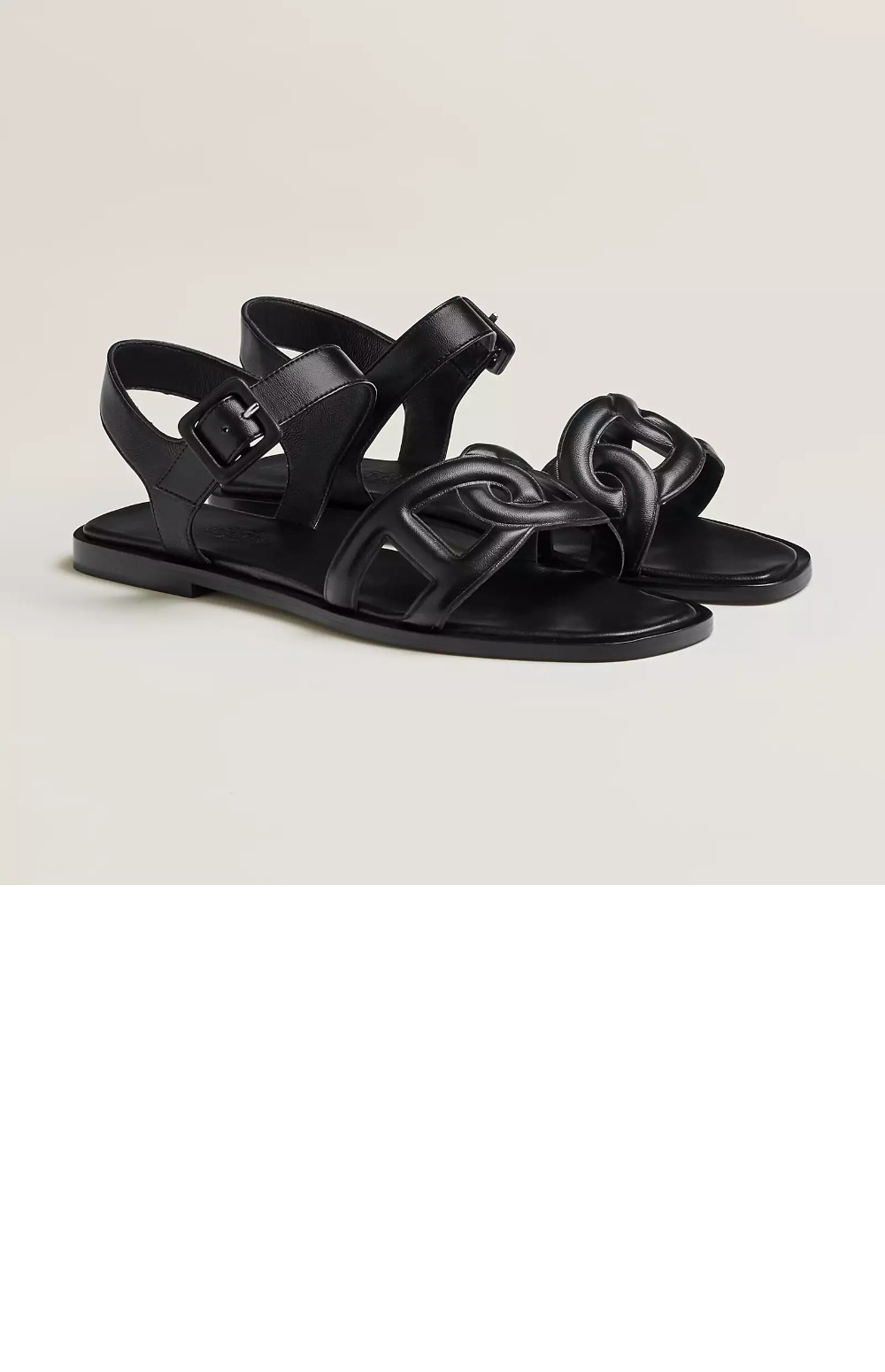 미러급레플리카사이트 | 명품레플리카 전문 쇼핑몰  | 퍼스트원 - Feliz 샌들 &gt; 에르메스