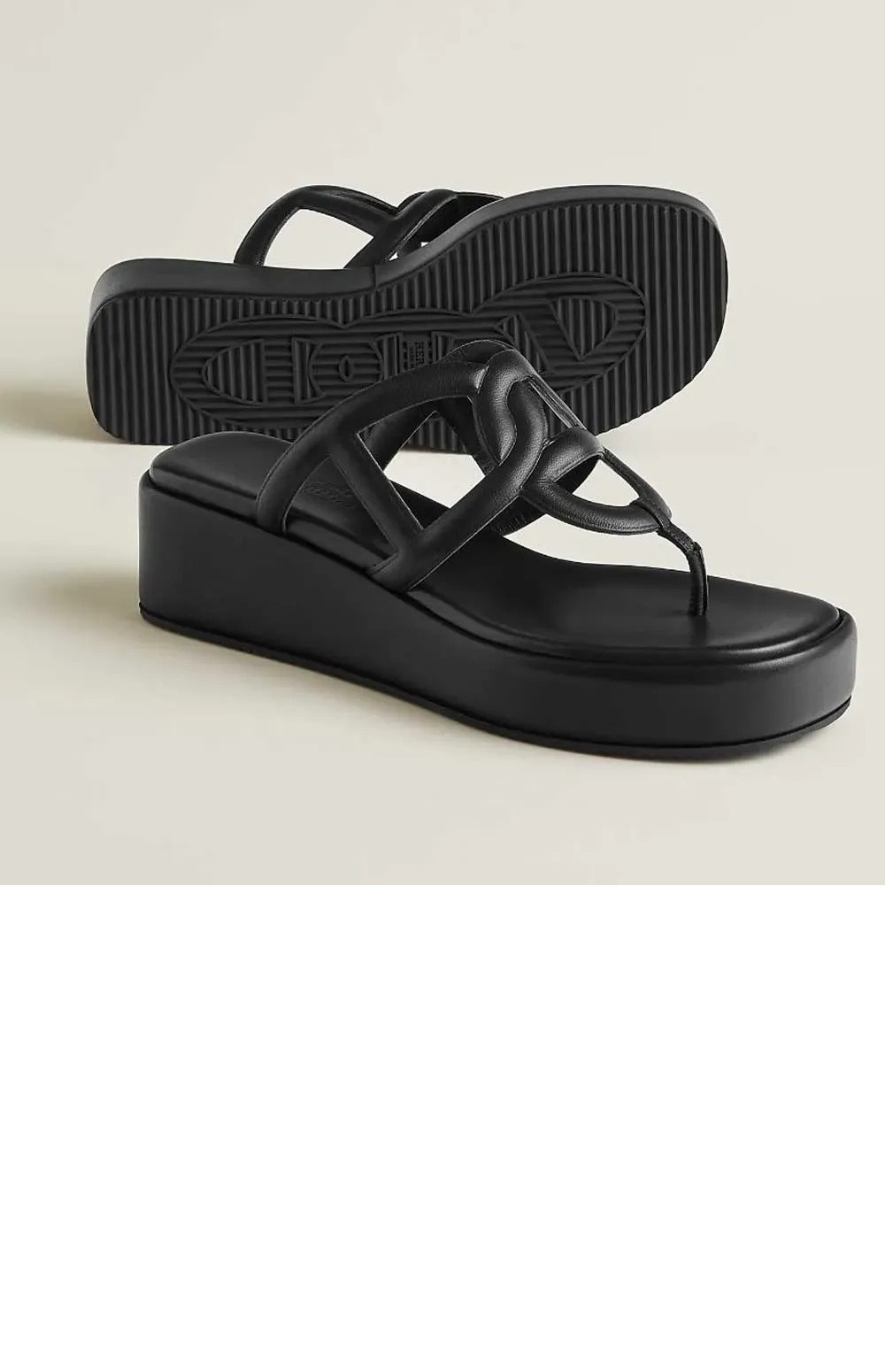 미러급레플리카사이트 | 명품레플리카 전문 쇼핑몰  | 퍼스트원 - Gipsy 샌들 &gt; 에르메스