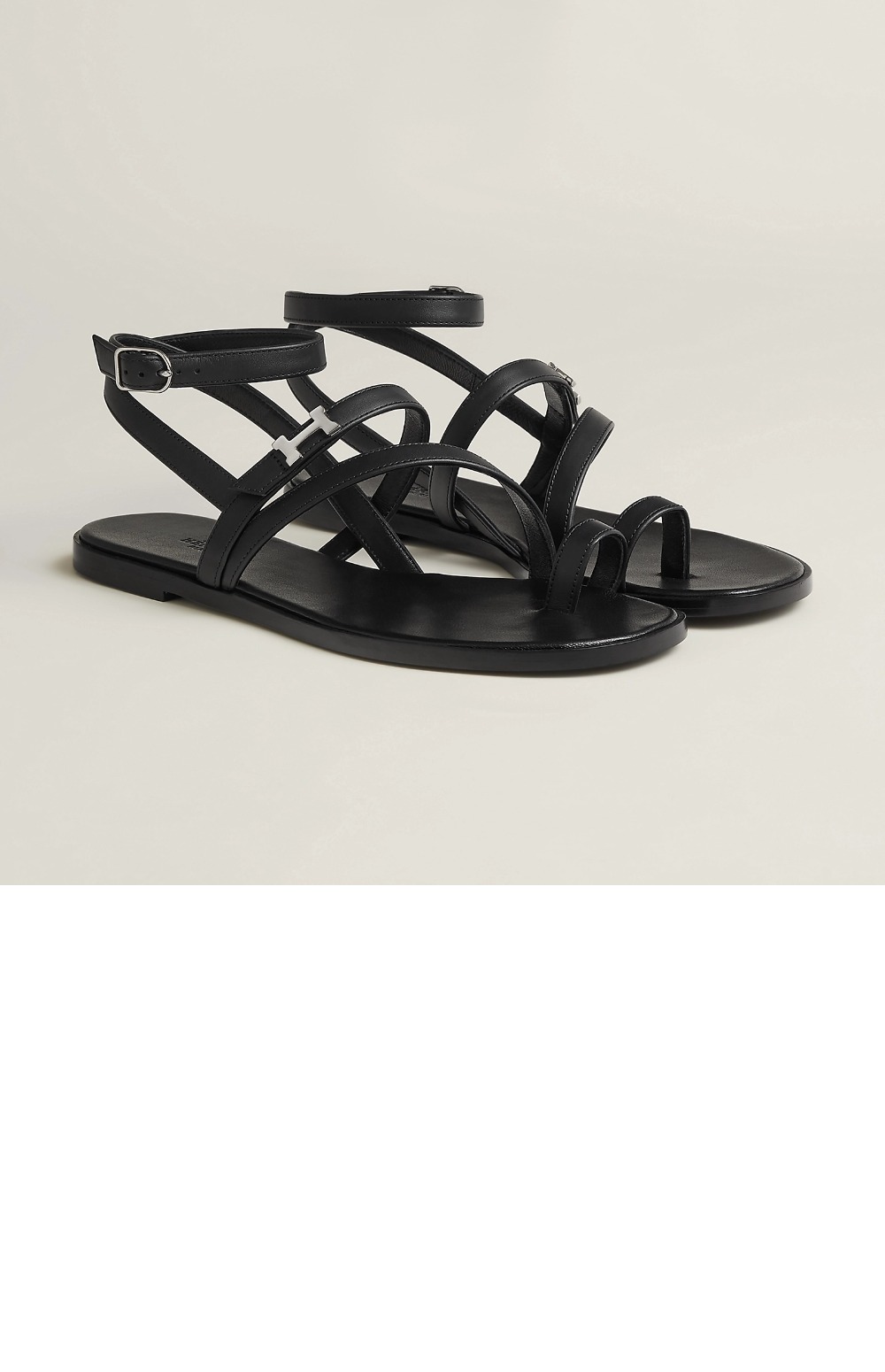 미러급레플리카사이트 | 명품레플리카 전문 쇼핑몰  | 퍼스트원 - Harmonie 샌들 &gt; 에르메스