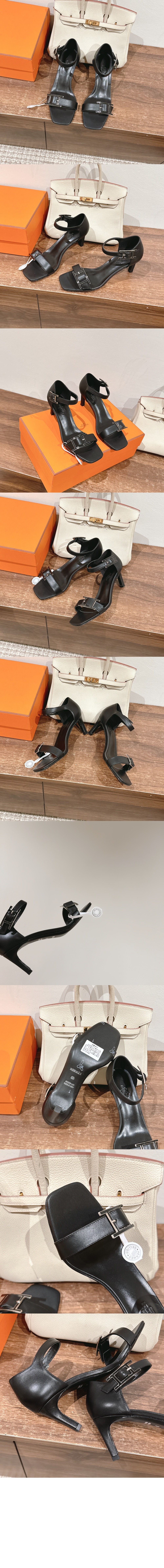 미러급레플리카사이트 | 명품레플리카 전문 쇼핑몰  | 퍼스트원 - Judy 샌들 &gt; 에르메스