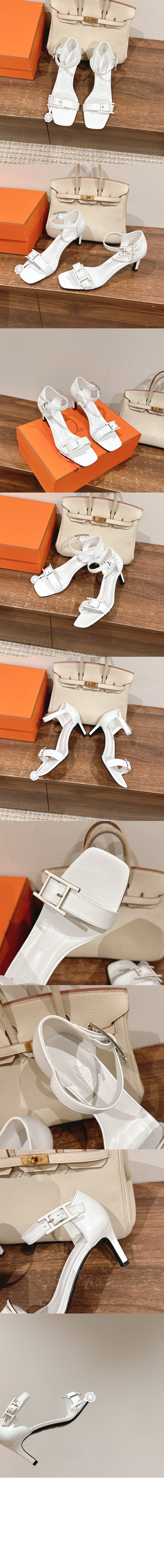 미러급레플리카사이트 | 명품레플리카 전문 쇼핑몰  | 퍼스트원 - Judy 샌들 &gt; 에르메스