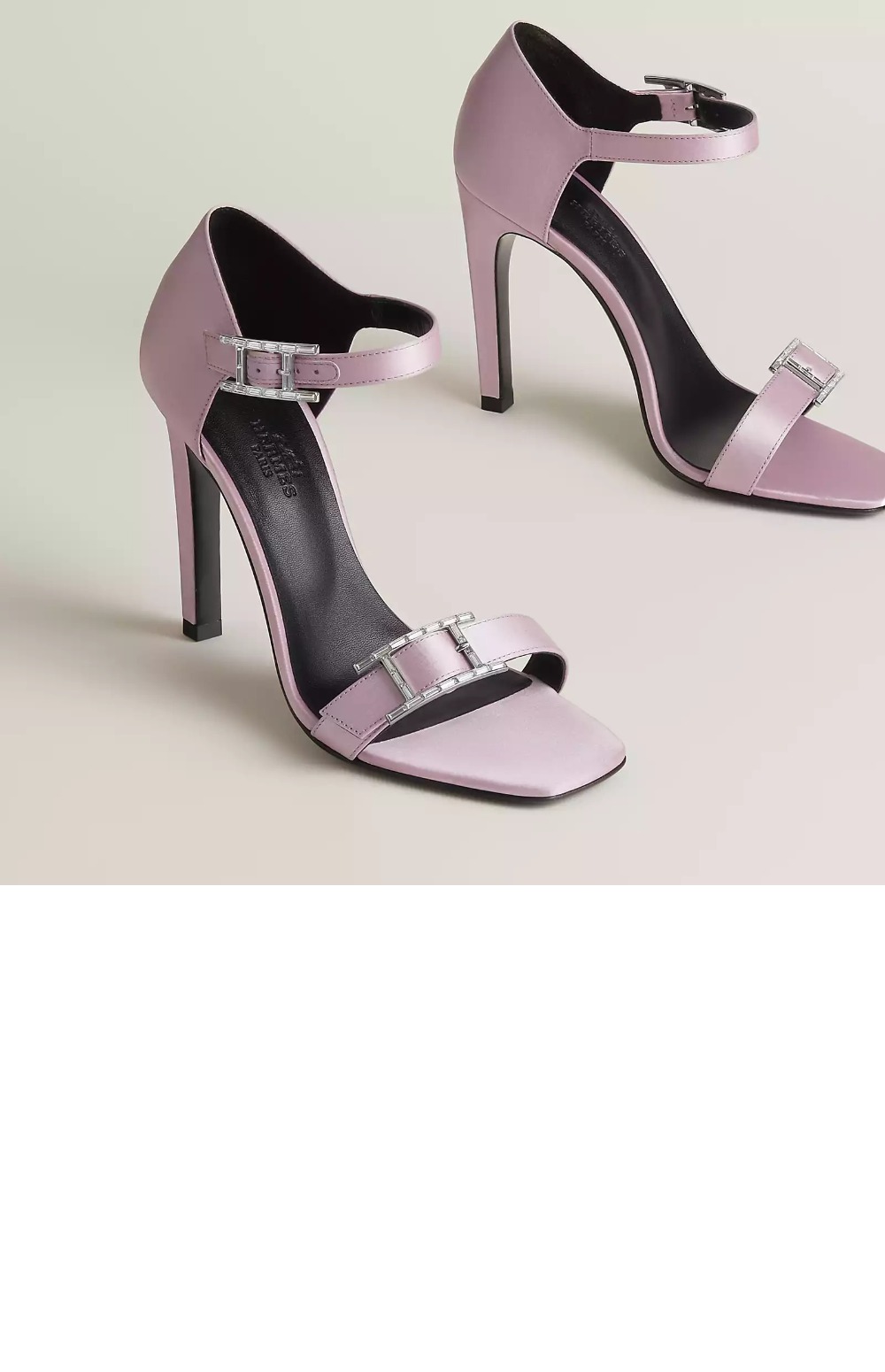 미러급레플리카사이트 | 명품레플리카 전문 쇼핑몰  | 퍼스트원 - Judy 샌들 &gt; 에르메스