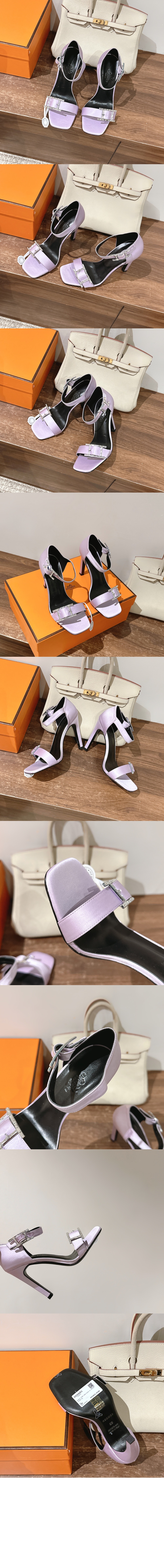 미러급레플리카사이트 | 명품레플리카 전문 쇼핑몰  | 퍼스트원 - Judy 샌들 &gt; 에르메스