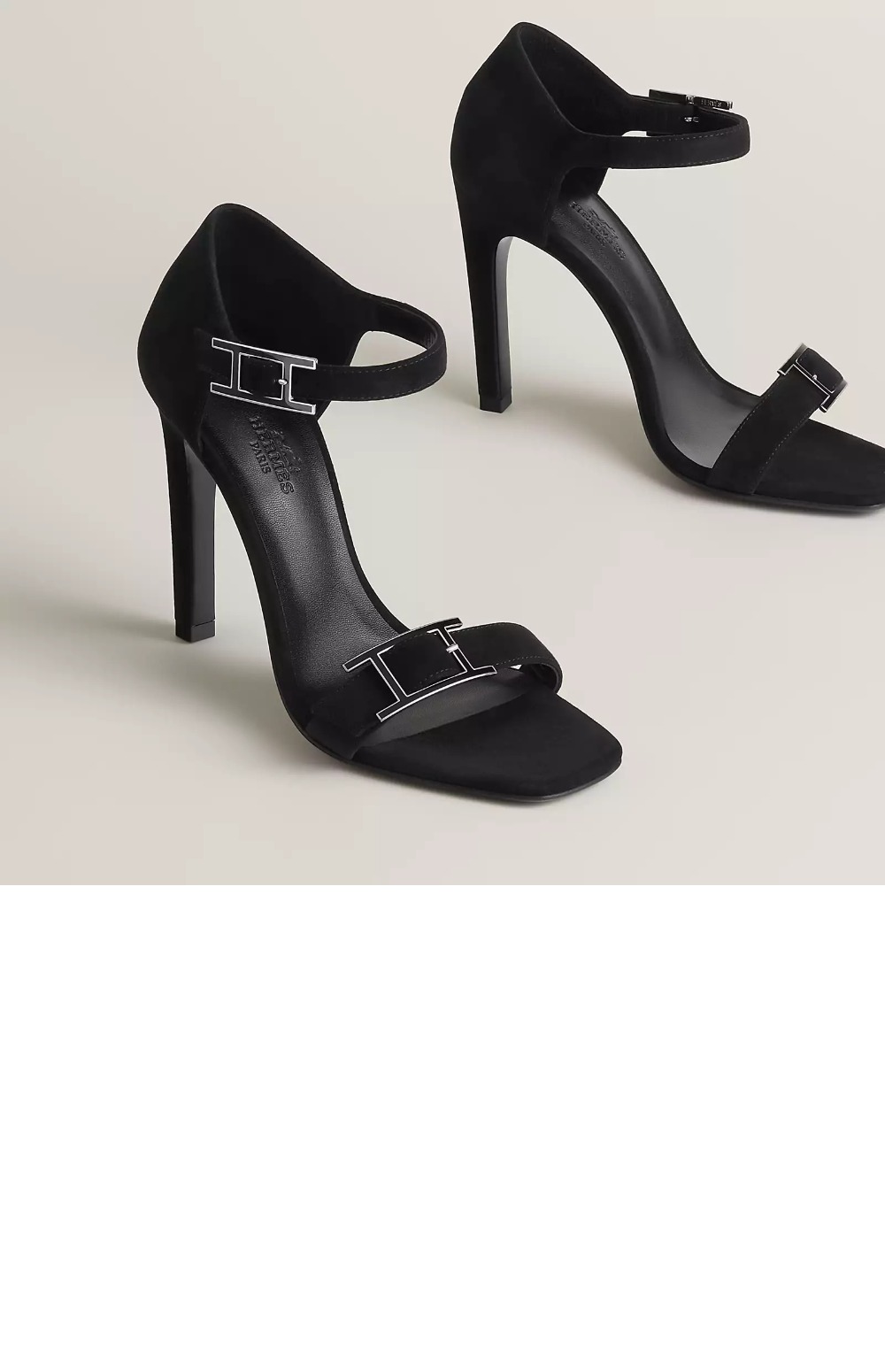 미러급레플리카사이트 | 명품레플리카 전문 쇼핑몰  | 퍼스트원 - Judy 샌들 &gt; 에르메스