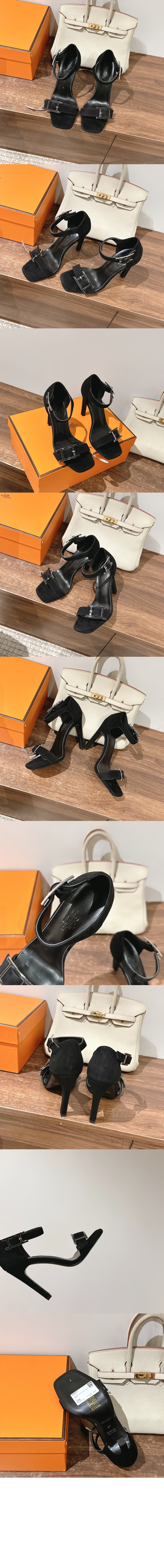 미러급레플리카사이트 | 명품레플리카 전문 쇼핑몰  | 퍼스트원 - Judy 샌들 &gt; 에르메스