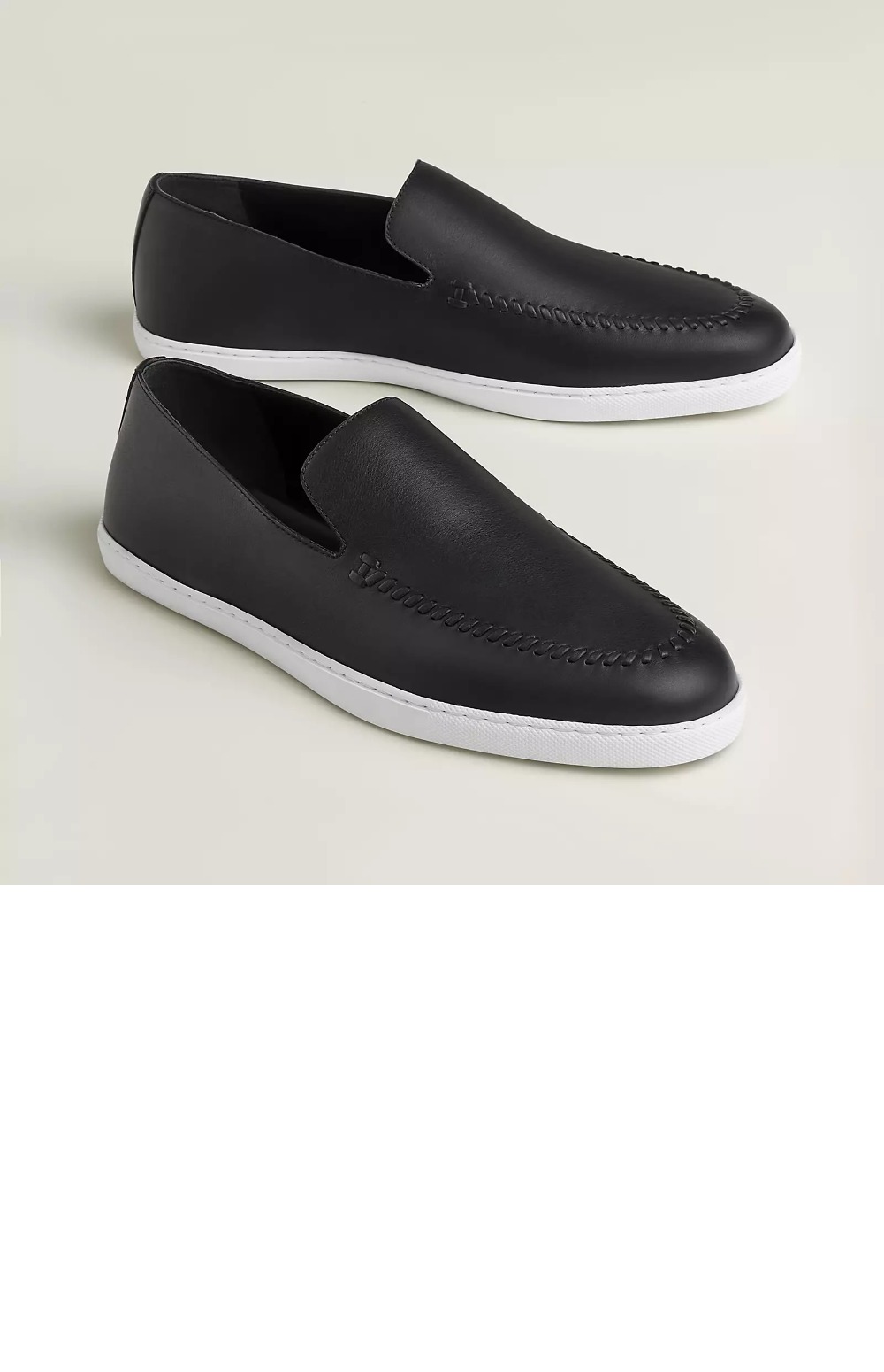 미러급레플리카사이트 | 명품레플리카 전문 쇼핑몰  | 퍼스트원 - Julian 로퍼 &gt; 에르메스