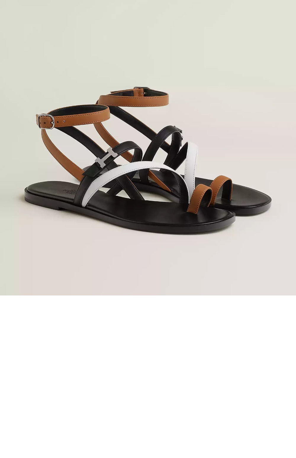 미러급레플리카사이트 | 명품레플리카 전문 쇼핑몰  | 퍼스트원 - June 샌들 &gt; 에르메스