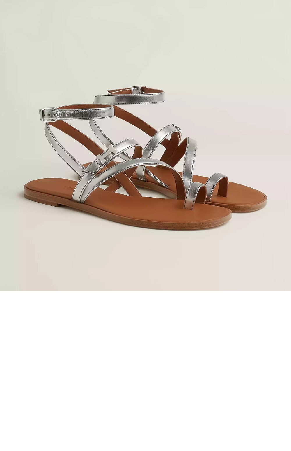 미러급레플리카사이트 | 명품레플리카 전문 쇼핑몰  | 퍼스트원 - June 샌들 &gt; 에르메스