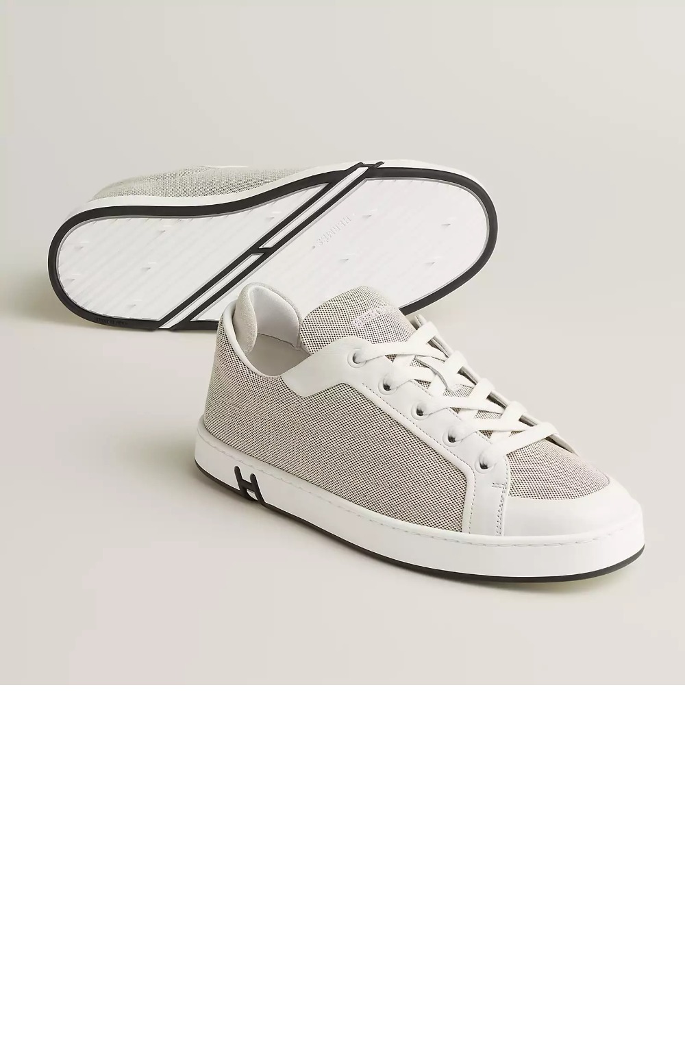 미러급레플리카사이트 | 명품레플리카 전문 쇼핑몰  | 퍼스트원 - Kid 스니커즈 &gt; 에르메스