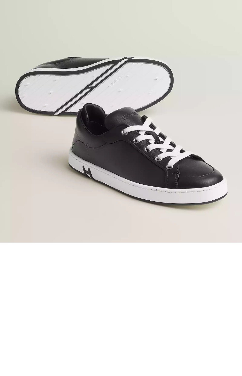 미러급레플리카사이트 | 명품레플리카 전문 쇼핑몰  | 퍼스트원 - Kid 스니커즈 &gt; 에르메스