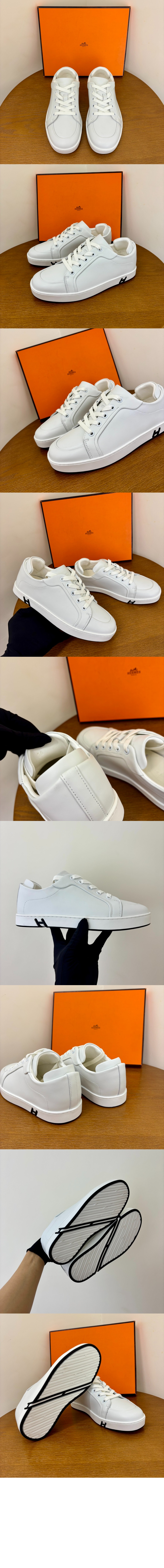 미러급레플리카사이트 | 명품레플리카 전문 쇼핑몰  | 퍼스트원 - Kid 스니커즈 &gt; 에르메스