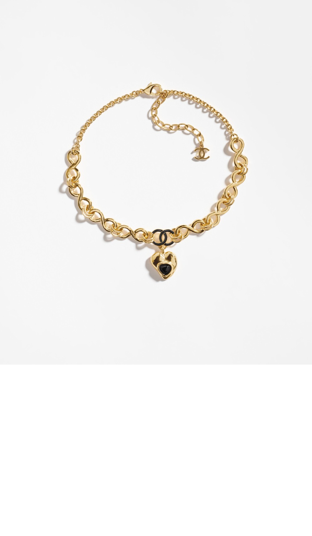 미러급레플리카사이트 | 명품레플리카 전문 쇼핑몰  | 퍼스트원 - 초커 ABF970 &gt; 샤넬