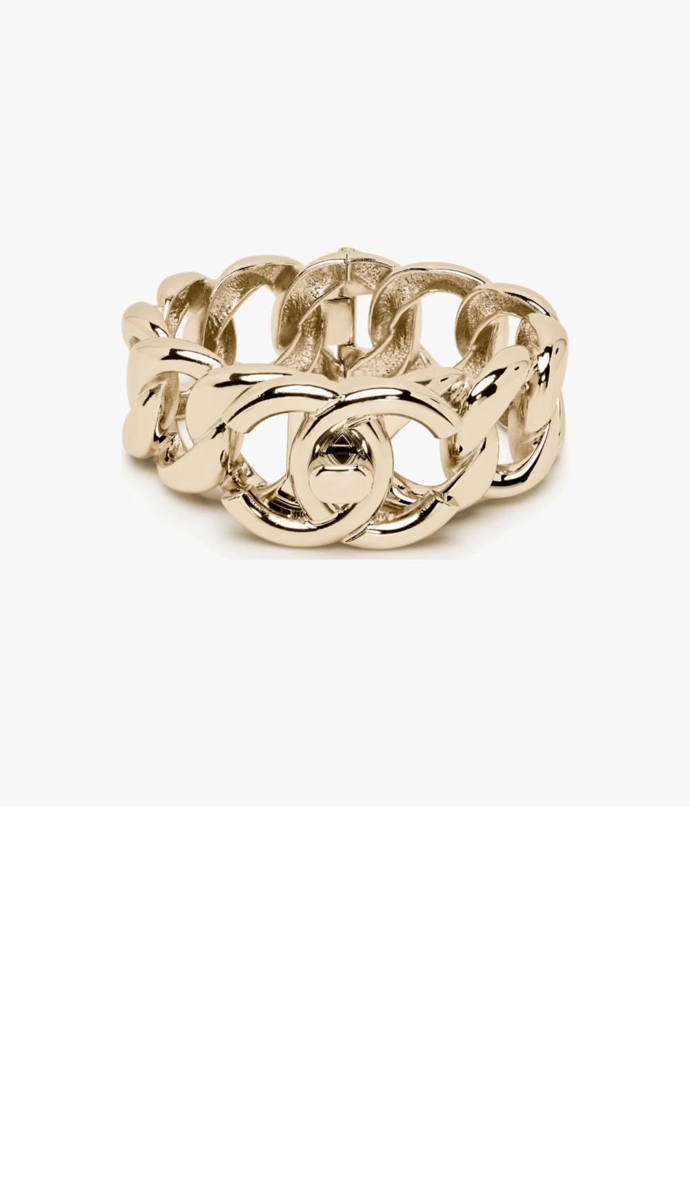 미러급레플리카사이트 | 명품레플리카 전문 쇼핑몰  | 퍼스트원 - 커프 ABF600 &gt; 샤넬