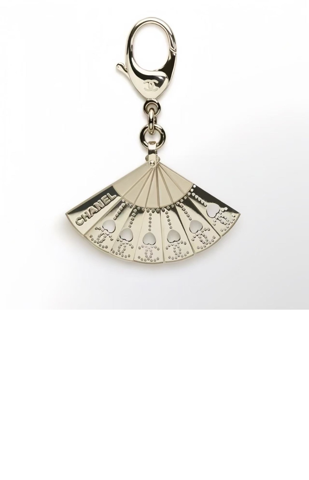 미러급레플리카사이트 | 명품레플리카 전문 쇼핑몰  | 퍼스트원 - 키홀더  ABG170 &gt; 샤넬