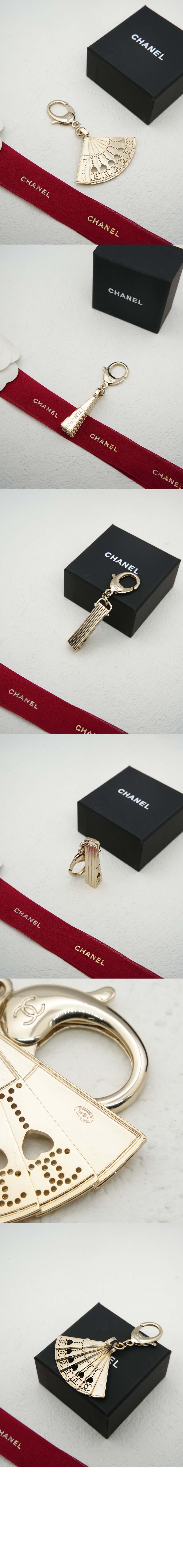 미러급레플리카사이트 | 명품레플리카 전문 쇼핑몰  | 퍼스트원 - 키홀더  ABG170 &gt; 샤넬