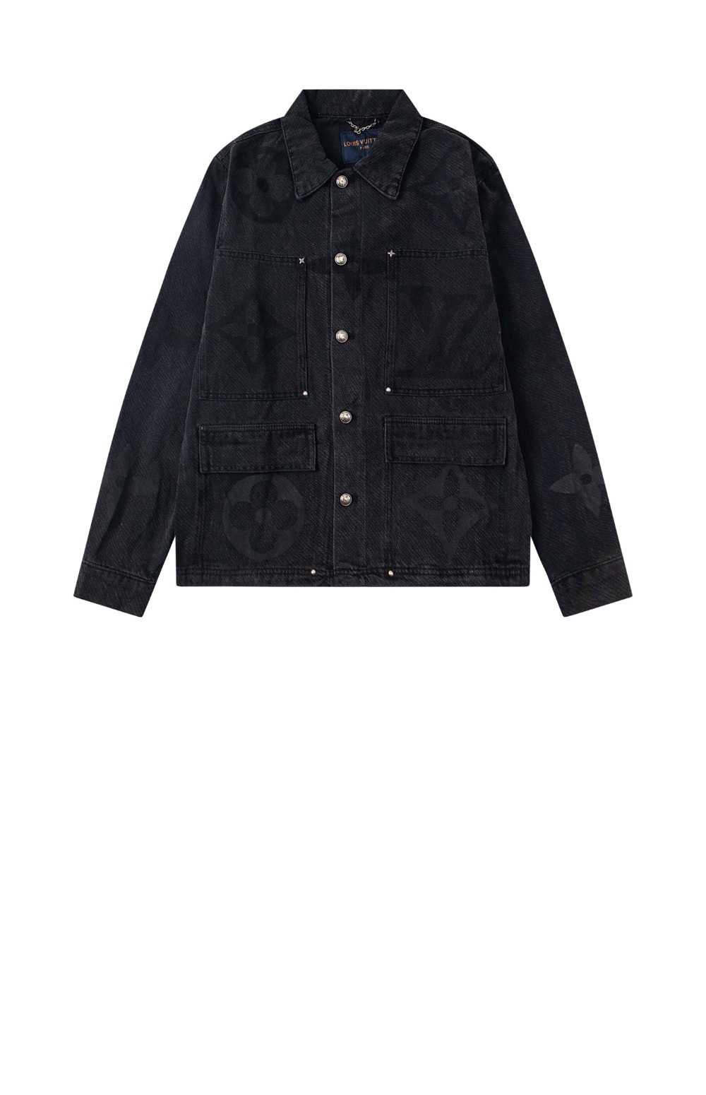 미러급레플리카사이트 | 명품레플리카 전문 쇼핑몰  | 퍼스트원 - 데님 재킷 &gt; 루이비통