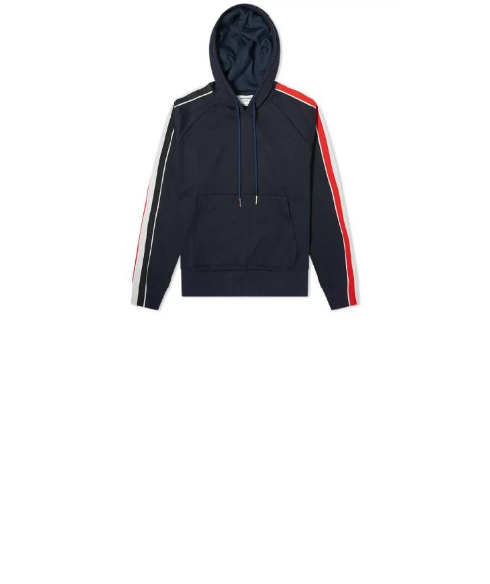 미러급레플리카사이트 | 명품레플리카 전문 쇼핑몰  | 퍼스트원 - 후드 스웨트셔츠 &gt; 톰브라운