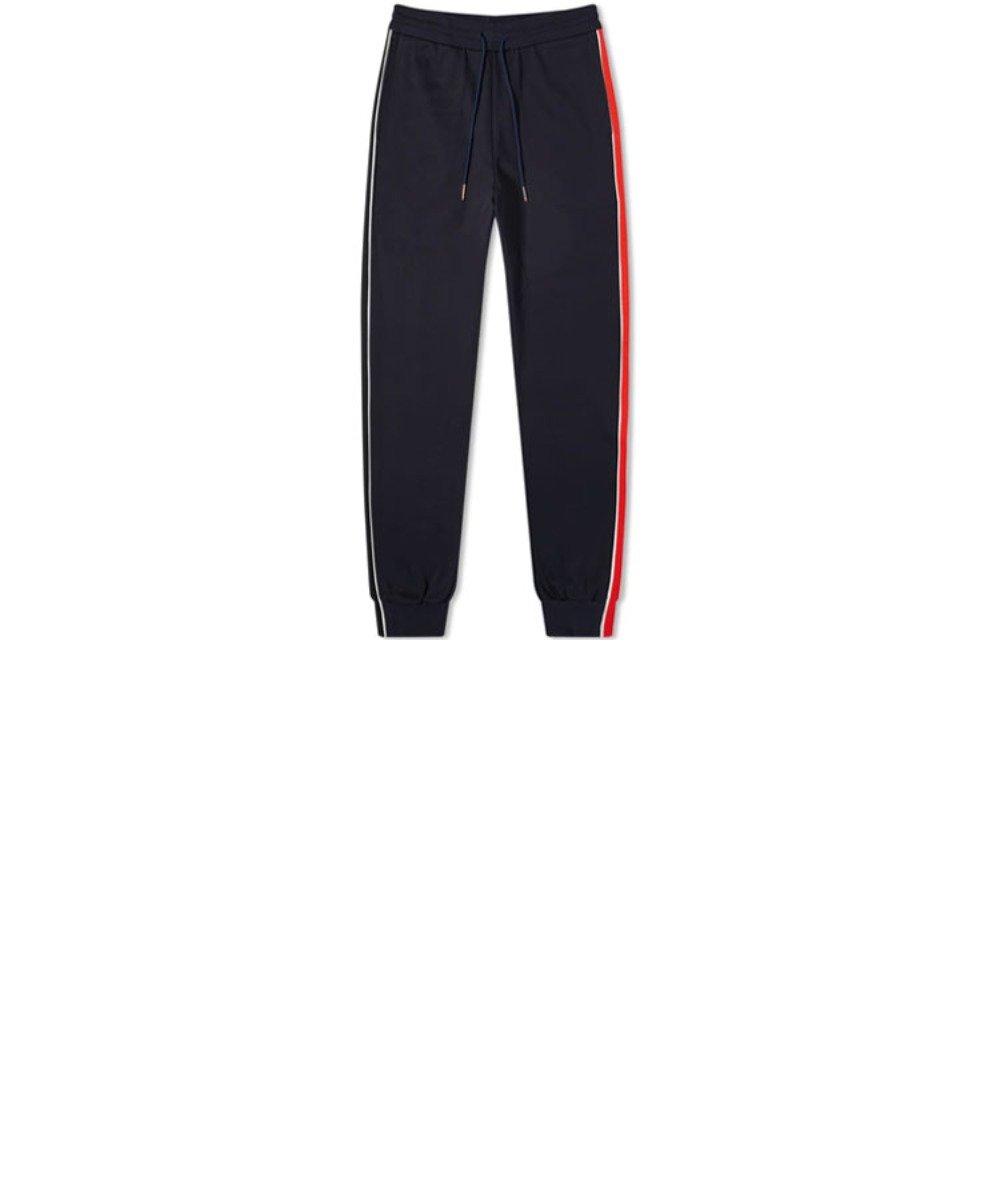 미러급레플리카사이트 | 명품레플리카 전문 쇼핑몰  | 퍼스트원 - 스웨트팬츠 &gt; 톰브라운