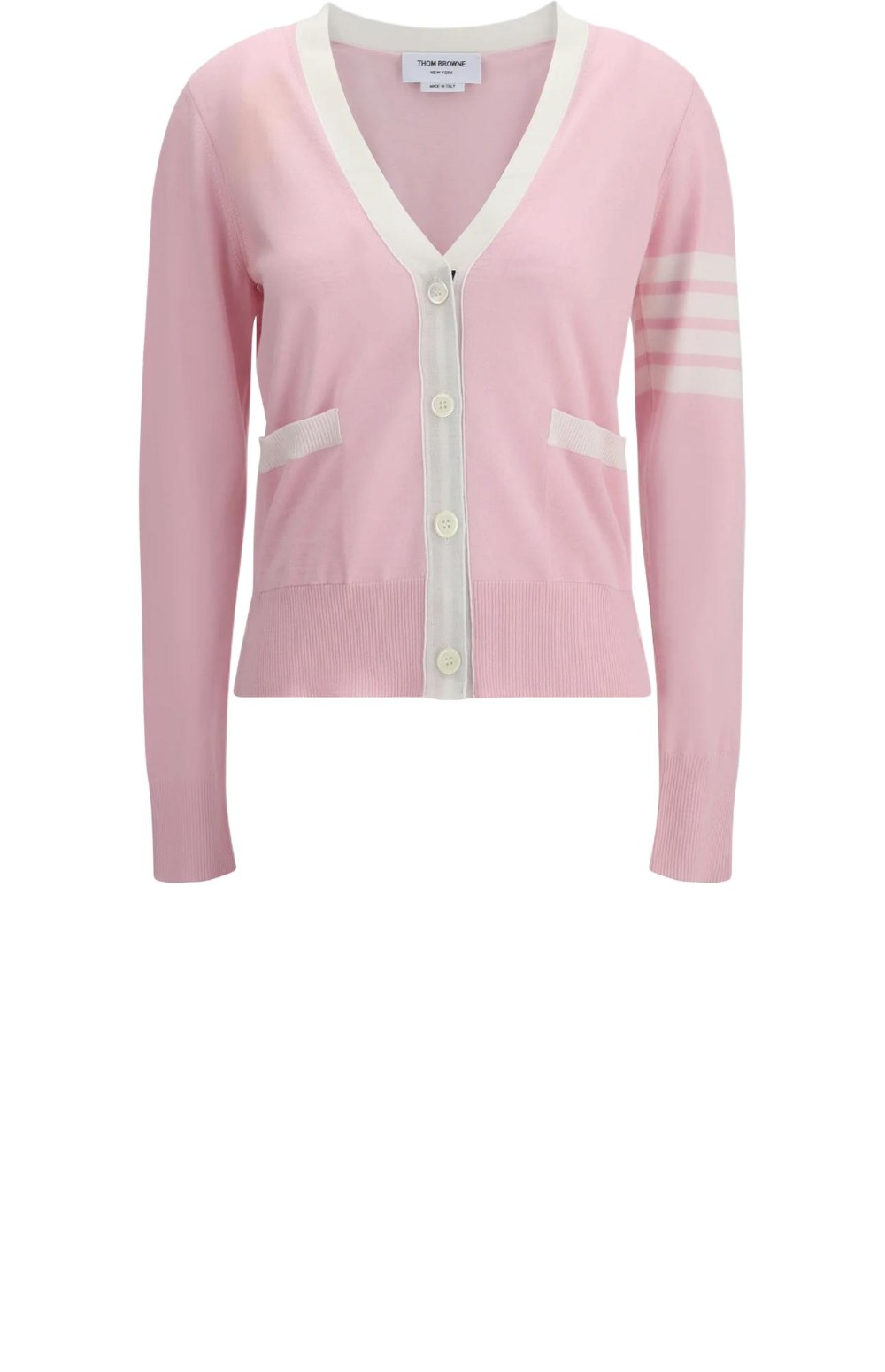 미러급레플리카사이트 | 명품레플리카 전문 쇼핑몰  | 퍼스트원 - 가디건 스웨터 &gt; 톰브라운