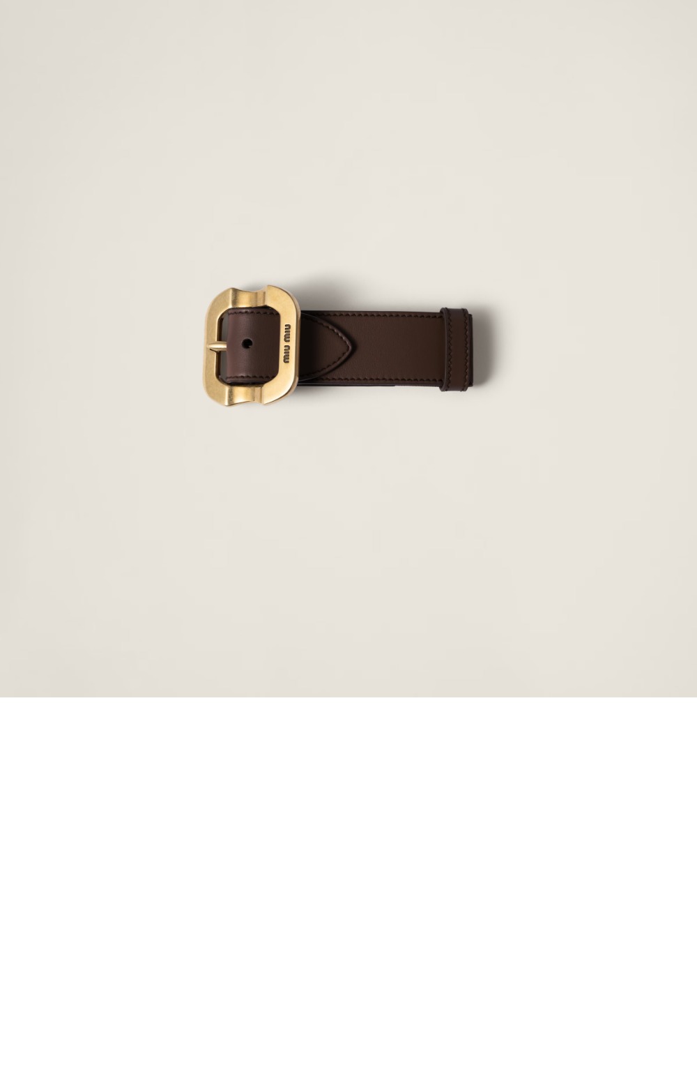 미러급레플리카사이트 | 명품레플리카 전문 쇼핑몰  | 퍼스트원 - Cannage 팔찌 B3662 &gt; 디올