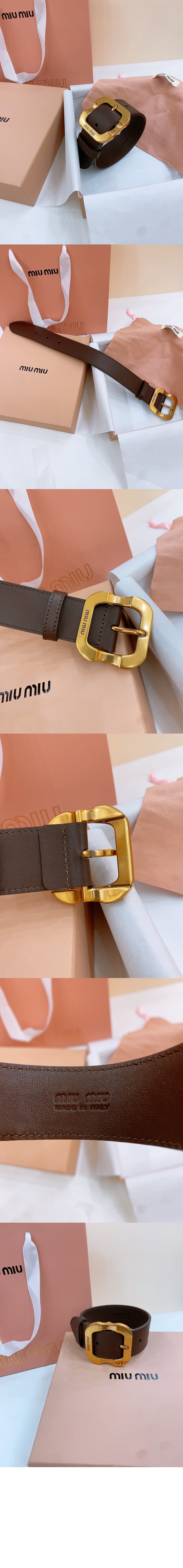 미러급레플리카사이트 | 명품레플리카 전문 쇼핑몰  | 퍼스트원 - Cannage 팔찌 B3662 &gt; 디올