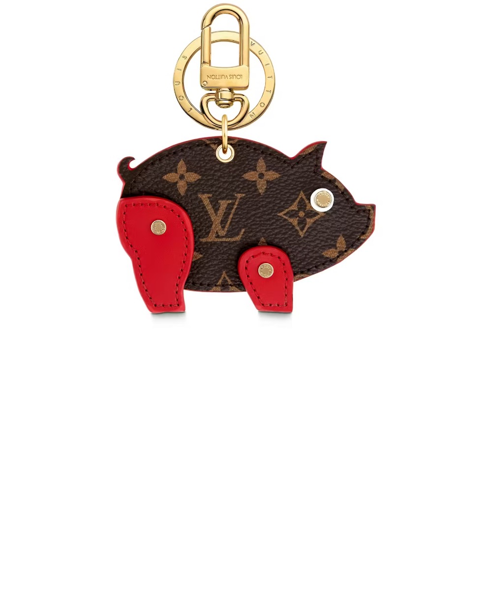 미러급레플리카사이트 | 명품레플리카 전문 쇼핑몰  | 퍼스트원 - 키 홀더 M64181 &gt; 루이비통