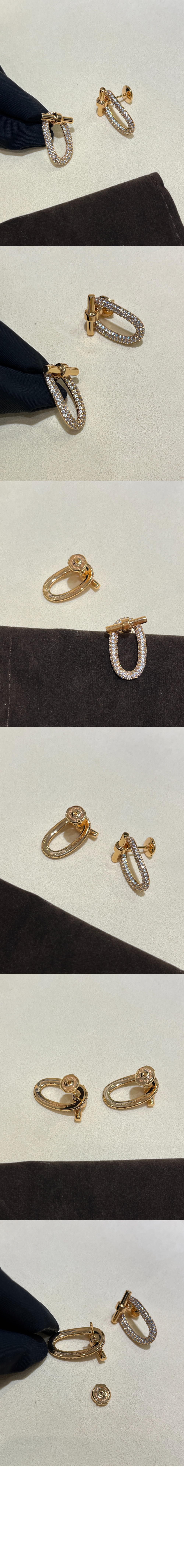 미러급레플리카사이트 | 명품레플리카 전문 쇼핑몰  | 퍼스트원 - 이어링 &gt; 에르메스