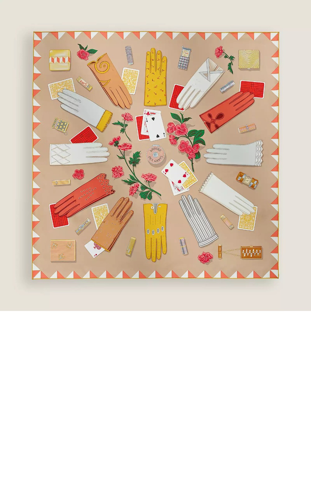 미러급레플리카사이트 | 명품레플리카 전문 쇼핑몰  | 퍼스트원 - L Heure des Gants 스캐프90 &gt; 에르메스