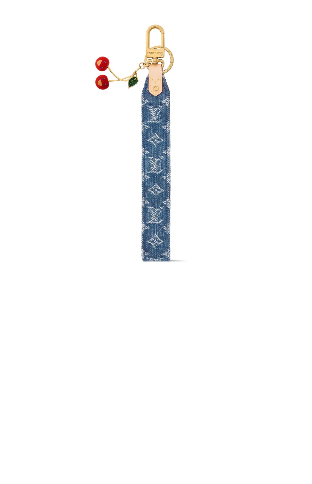 미러급레플리카사이트 | 명품레플리카 전문 쇼핑몰  | 퍼스트원 - LV x TM 데님 세리즈 드라곤느 M02599 &gt; 루이비통