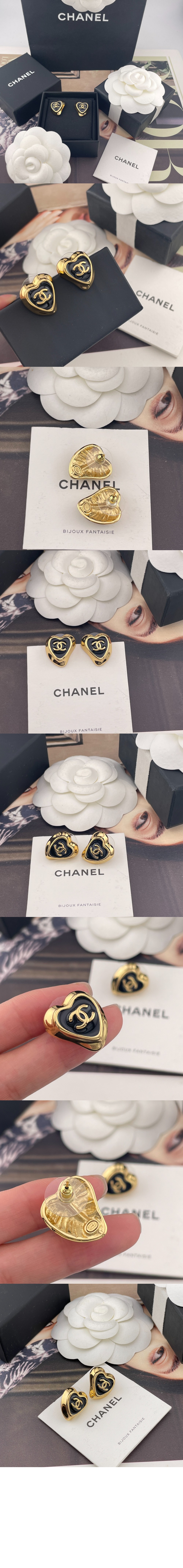 미러급레플리카사이트 | 명품레플리카 전문 쇼핑몰  | 퍼스트원 - 이어링 ABF955 &gt; 샤넬