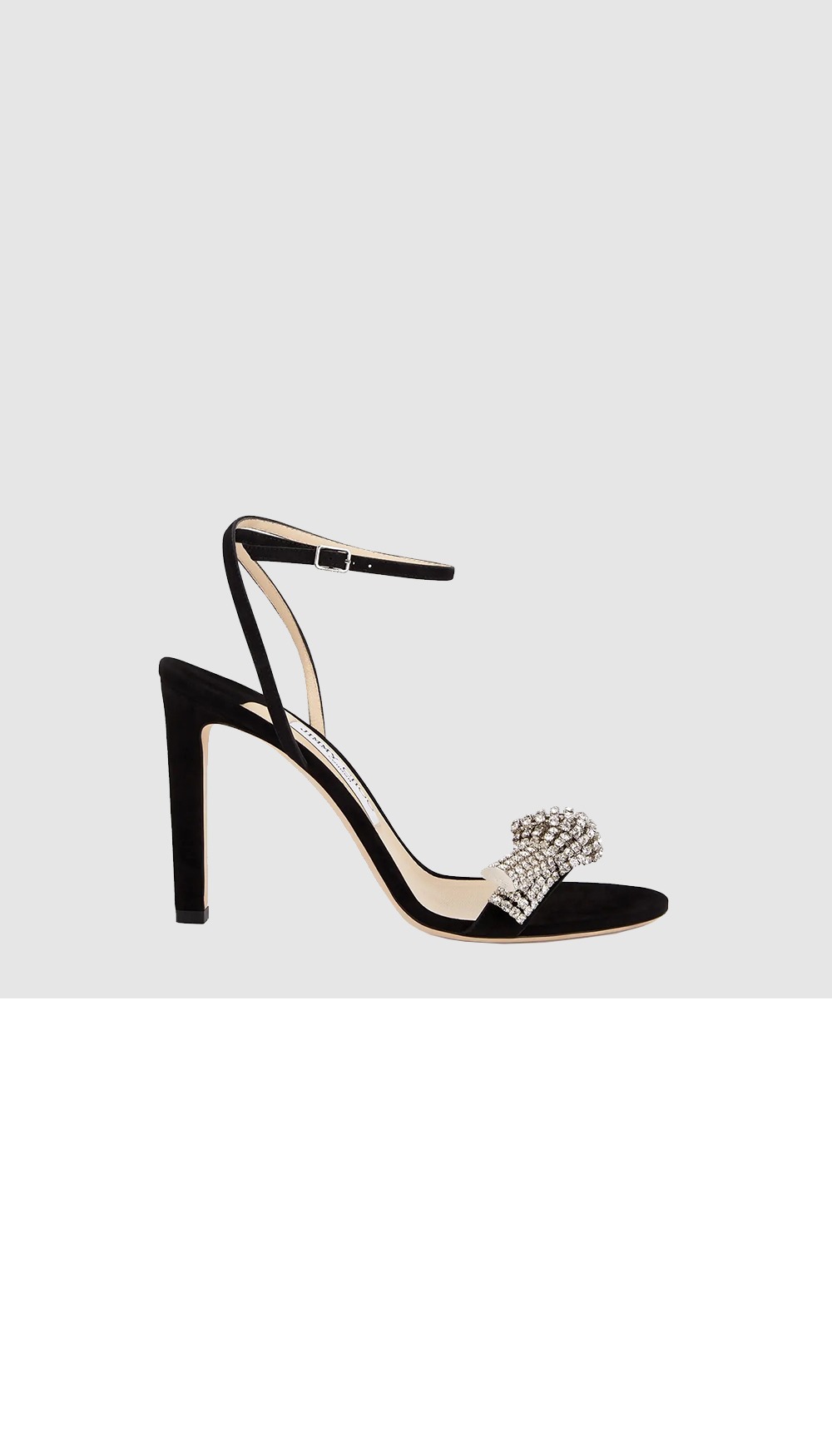 미러급레플리카사이트 | 명품레플리카 전문 쇼핑몰  | 퍼스트원 - Thyra 100 > 지미추