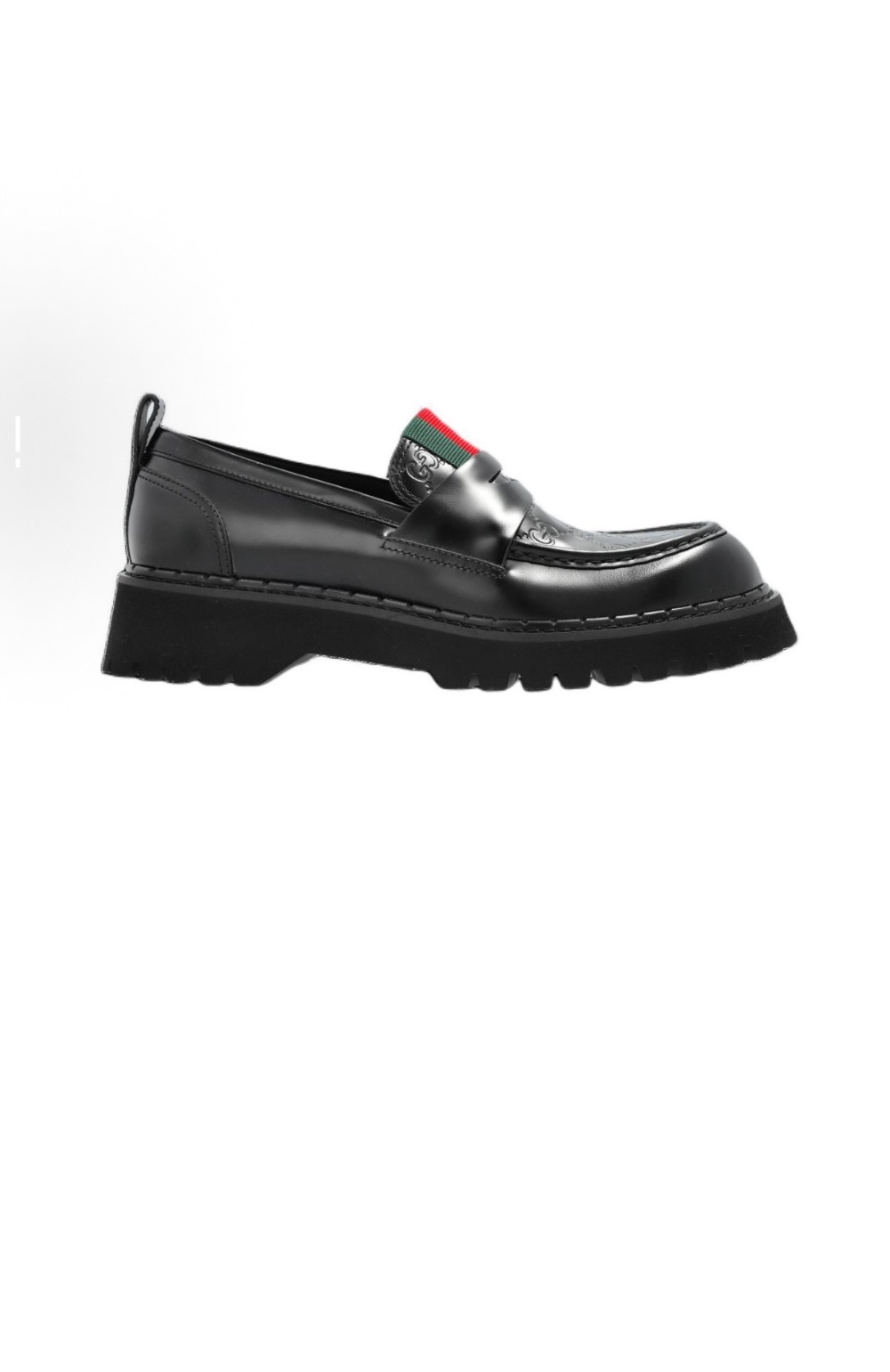 미러급레플리카사이트 | 명품레플리카 전문 쇼핑몰  | 퍼스트원 - 로퍼 813784 > 구찌