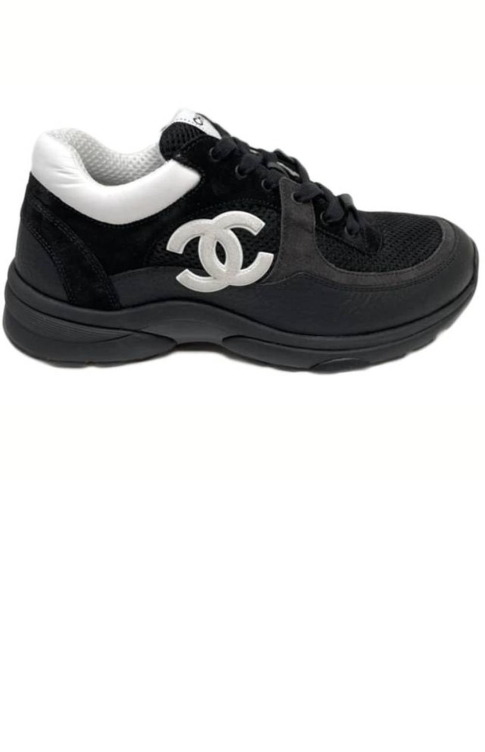 미러급레플리카사이트 | 명품레플리카 전문 쇼핑몰  | 퍼스트원 - 스니커즈 G38299 &gt; 샤넬