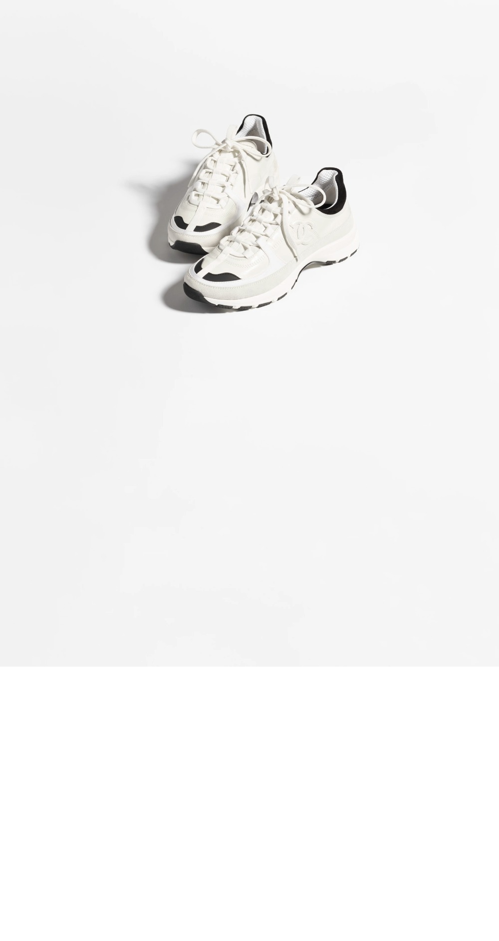 미러급레플리카사이트 | 명품레플리카 전문 쇼핑몰  | 퍼스트원 - 스니커즈 G46609 &gt; 샤넬