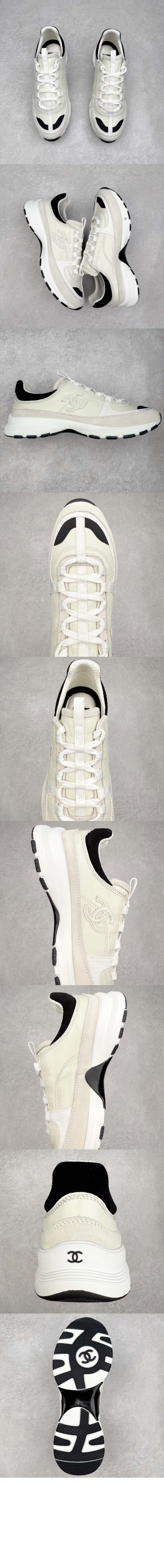 미러급레플리카사이트 | 명품레플리카 전문 쇼핑몰  | 퍼스트원 - 스니커즈 G46609 &gt; 샤넬