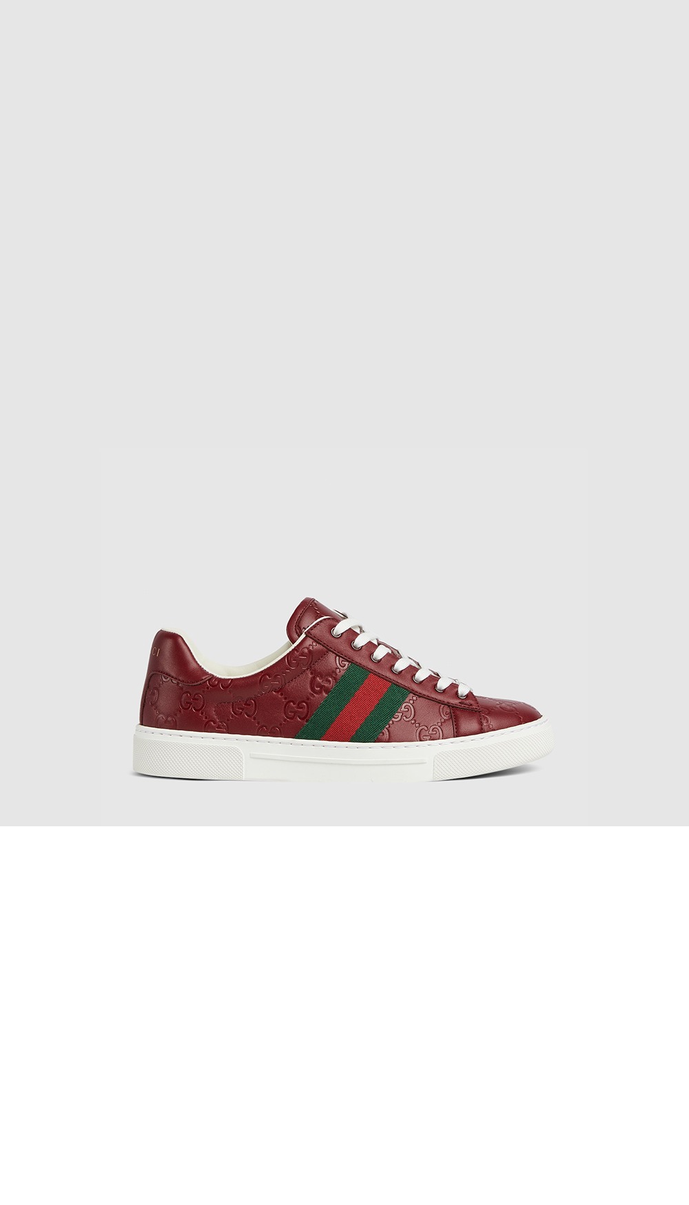 미러급레플리카사이트 | 명품레플리카 전문 쇼핑몰  | 퍼스트원 - 웹 스니커즈 757943 &gt; 구찌