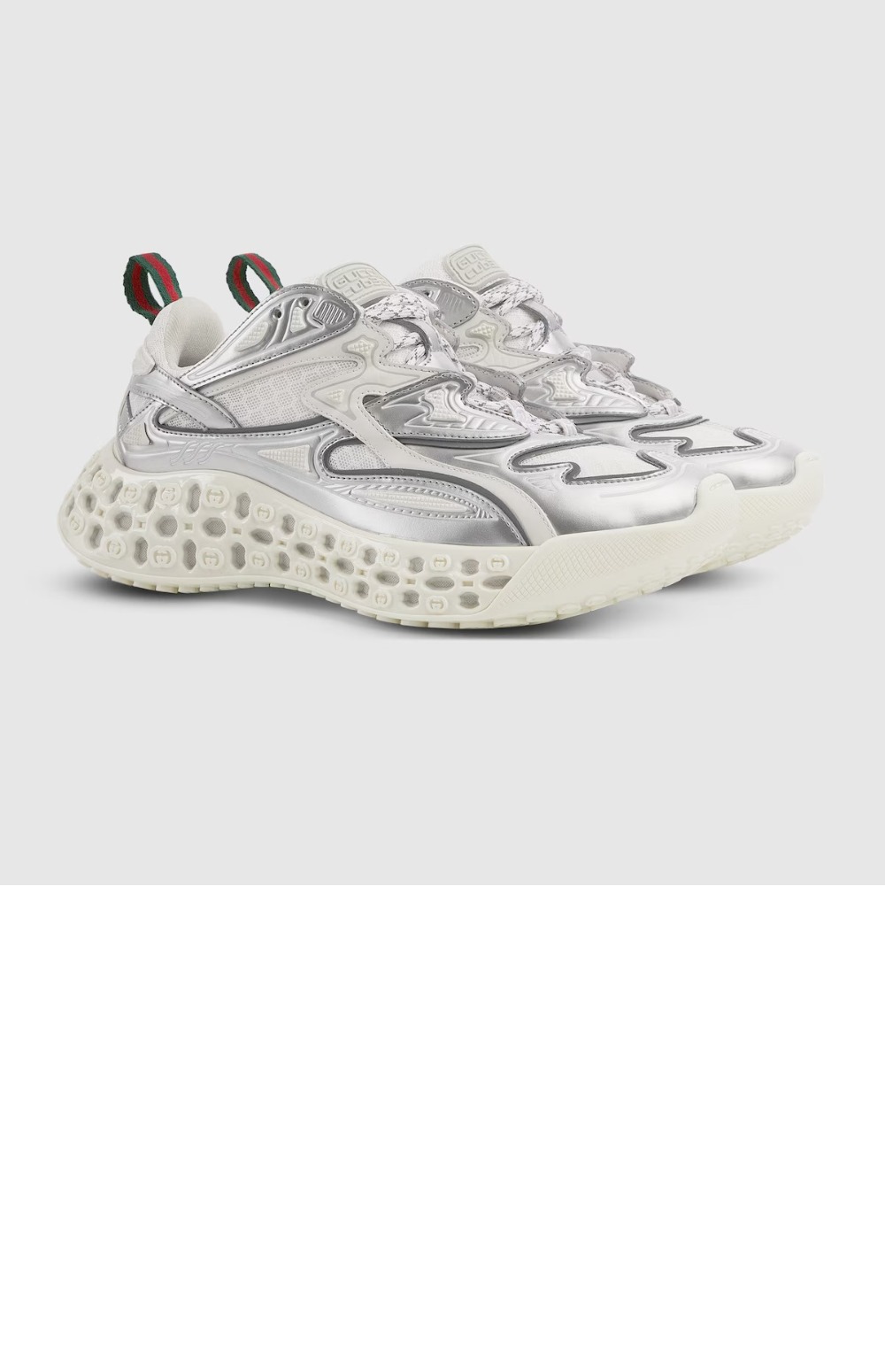 미러급레플리카사이트 | 명품레플리카 전문 쇼핑몰  | 퍼스트원 - 큐브3d 스니커즈 828059 &gt; 구찌