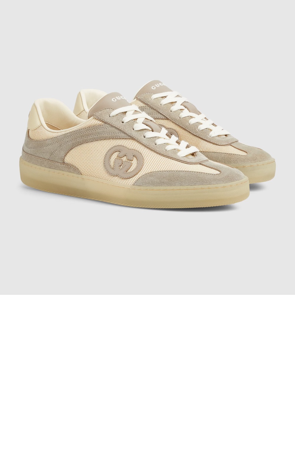 미러급레플리카사이트 | 명품레플리카 전문 쇼핑몰  | 퍼스트원 - G75 스니커즈 791742 &gt; 구찌