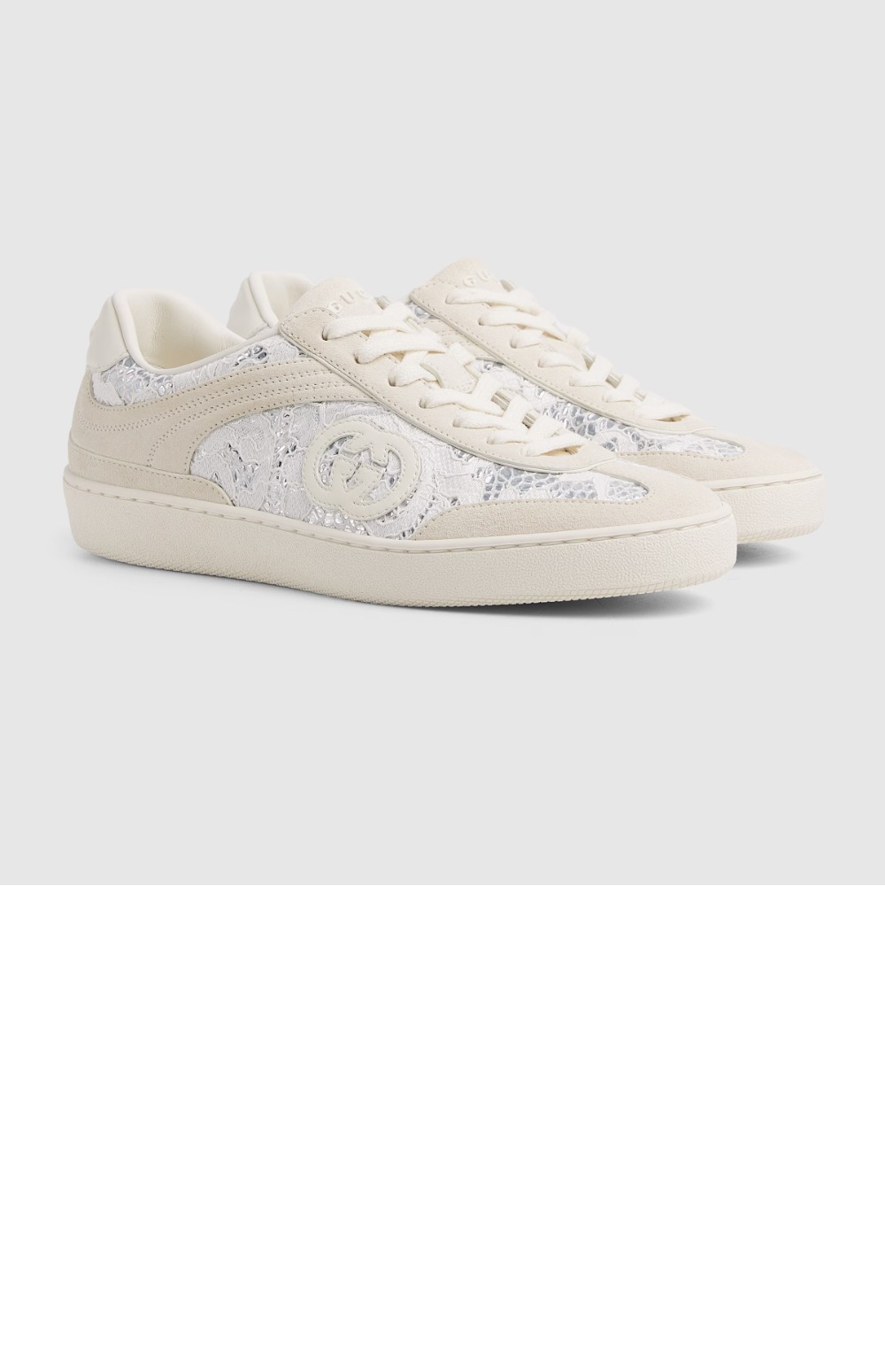 미러급레플리카사이트 | 명품레플리카 전문 쇼핑몰  | 퍼스트원 - 스니커즈 831918 > 구찌